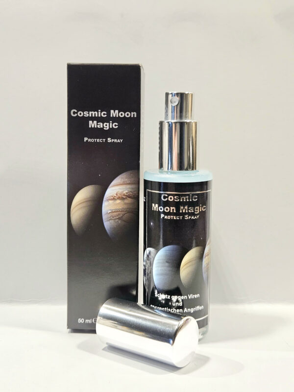 COSMIC MOON SPRAY