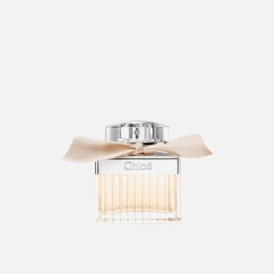 Chloè - Chloè