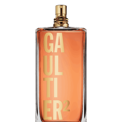 Jean Paul Gaultier - Gaultier²