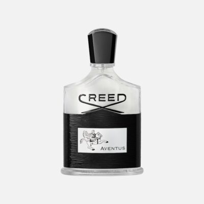 Creed - Aventus