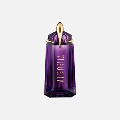 Mugler - Alien
