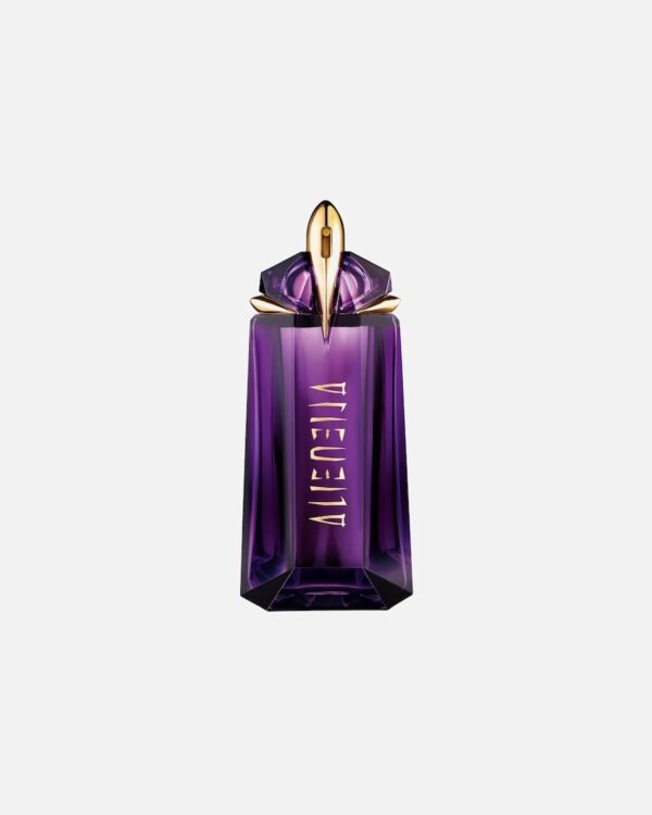 Mugler - Alien
