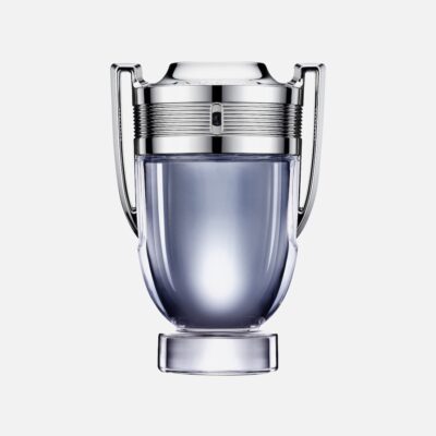 Paco Rabanne - Invictus