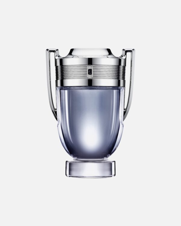 Paco Rabanne - Invictus
