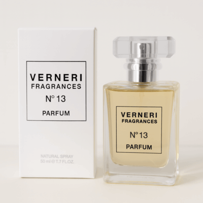Verneri No. 13 50ml