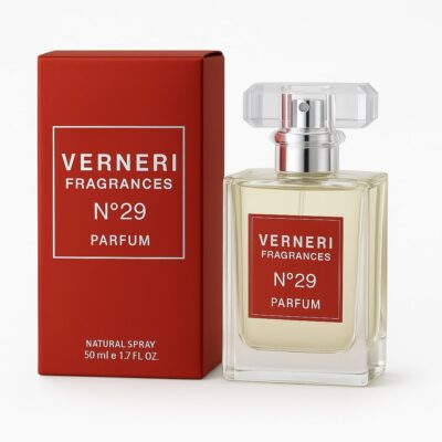 VIP Verneri No. 29 50ml