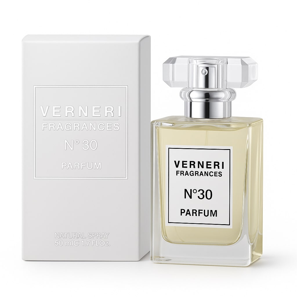 VIP Verneri No. 30 50ml