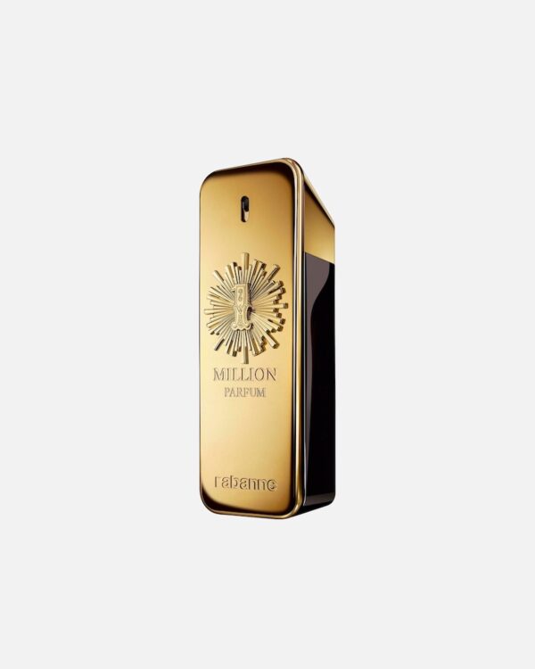 Paco Rabanne - One Million