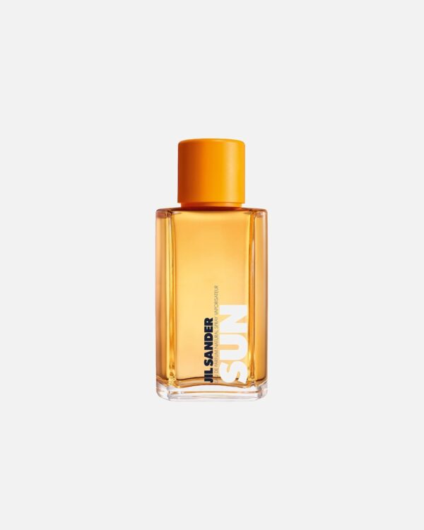 Jil Sander - Sun