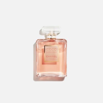 Chanel - Coco Mademoiselle