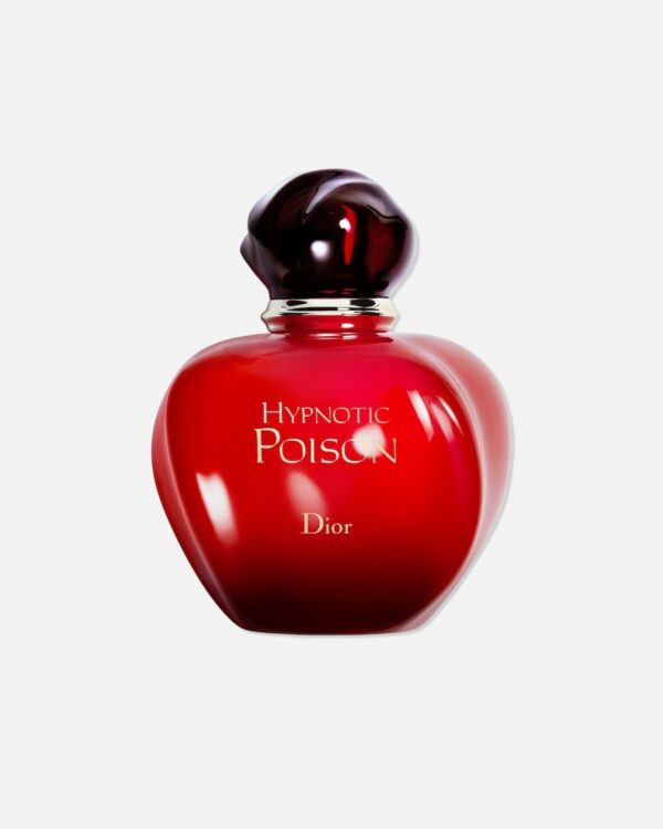 DIOR - Hypnotic Poison