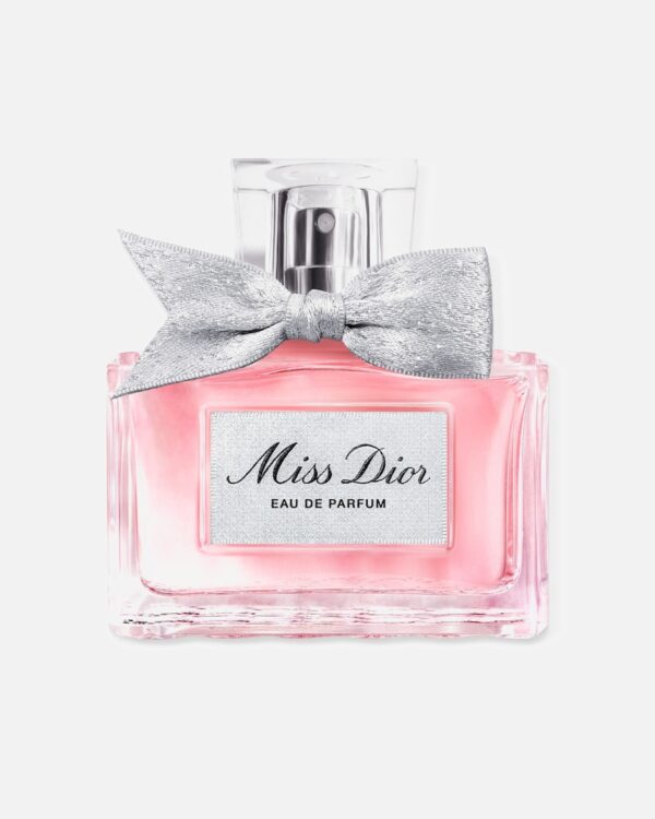 DIOR - Miss Dior
