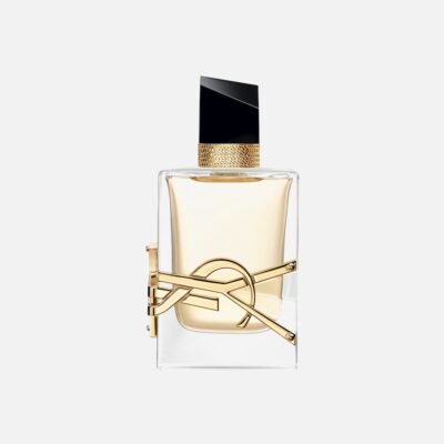 Yves Saint Laurent - Libre