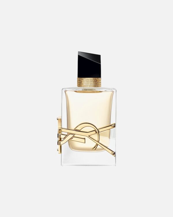 Yves Saint Laurent - Libre