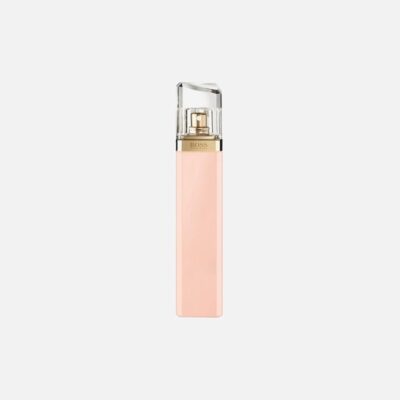 Hugo Boss - Ma Vie